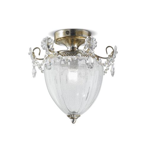 Потолочный светильник 6957/P1 00  V1669