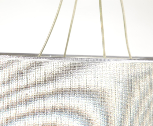 Подвесной светильник 6831/4 V1607 фото 3 Подвесной светильник 6831/4 V1607 фото 3