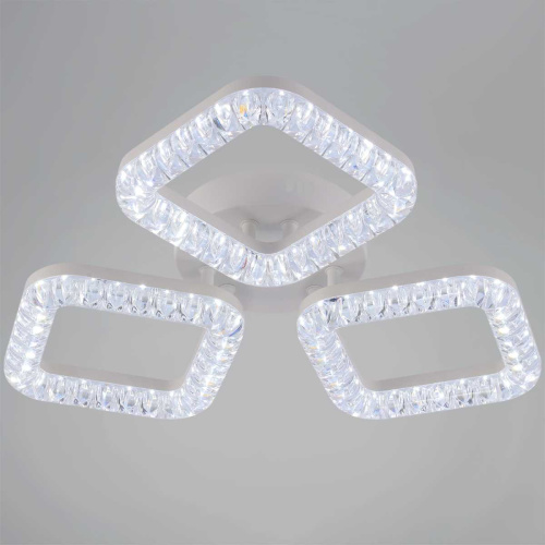 Светильник потолочный Reluce 09848-0.3-03A WH фото 8 Светильник потолочный Reluce 09848-0.3-03A WH фото 8