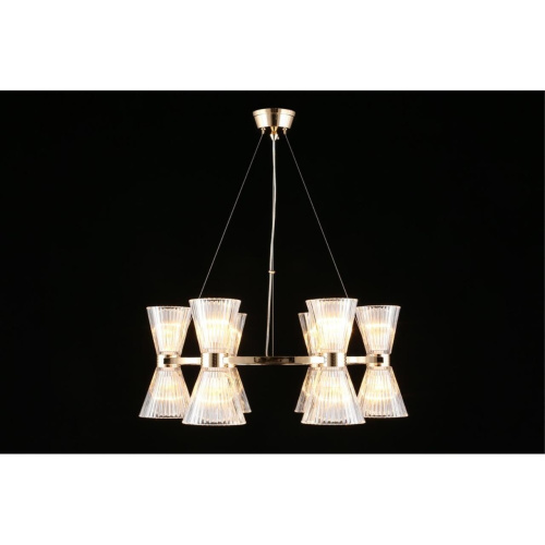 Люстра подвесная APL.801.03.12 фото 7