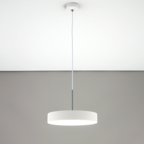 Citilux Тао CL712S240N LED Подвесной светильник с диммером фото 7 Citilux Тао CL712S240N LED Подвесной светильник с диммером фото 7