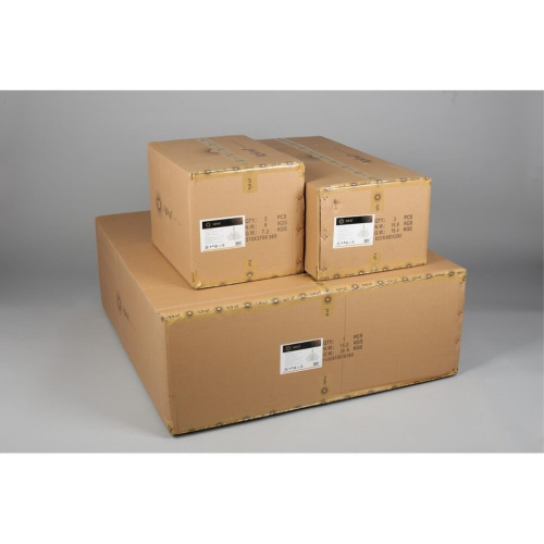 Люстра подвесная APL.811.03.42 фото 19