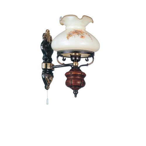 Бра Reccagni Angelo A 2401/1 Бра Reccagni Angelo A 2401/1