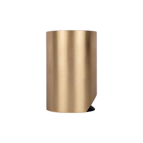 10345 Gold Встраиваемый светильник LOFT IT Bar фото 3