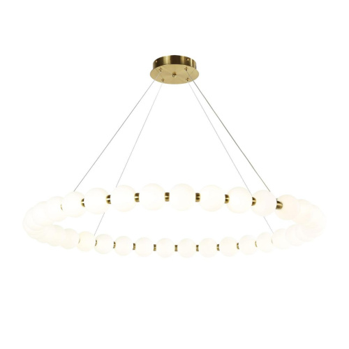 Подвесная люстра Favourite Gubbare 4014-10P Подвесная люстра Favourite Gubbare 4014-10P