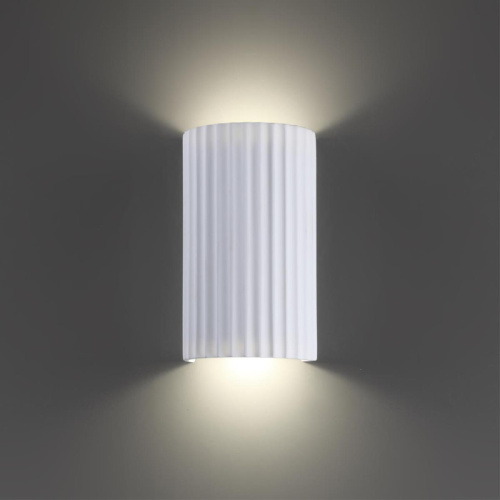 Настенный светильник Novotech Yeso Over 371016 фото 3