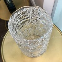 Ваза Cloyd NECESSA Vase / выс. 20 см (арт.50153)