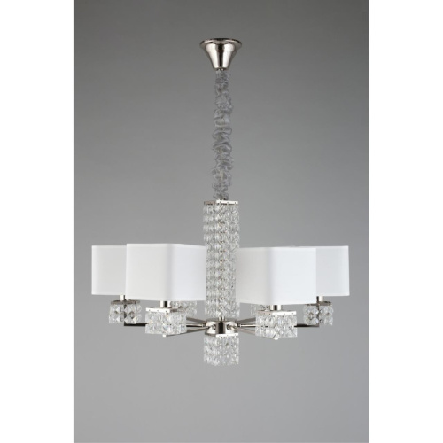 Люстра подвесная APL.736.03.06 фото 23