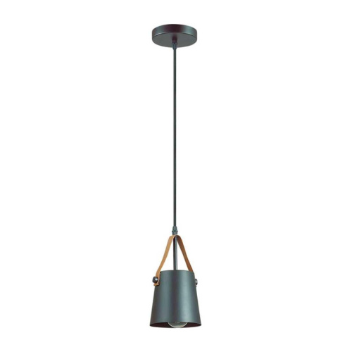 Подвесной светильник Lumion Lofti Tristen 3641/1 Подвесной светильник Lumion Lofti Tristen 3641/1