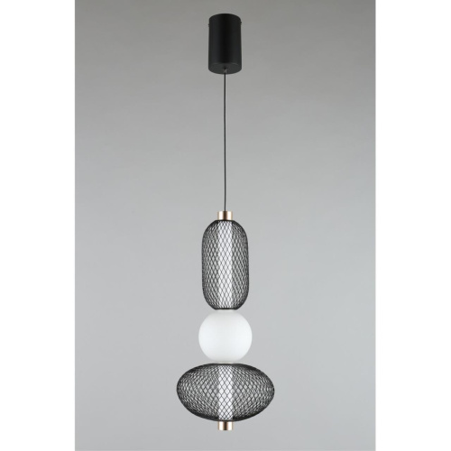 Светильник подвесной APL.658.06.13 фото 2 Светильник подвесной APL.658.06.13 фото 2