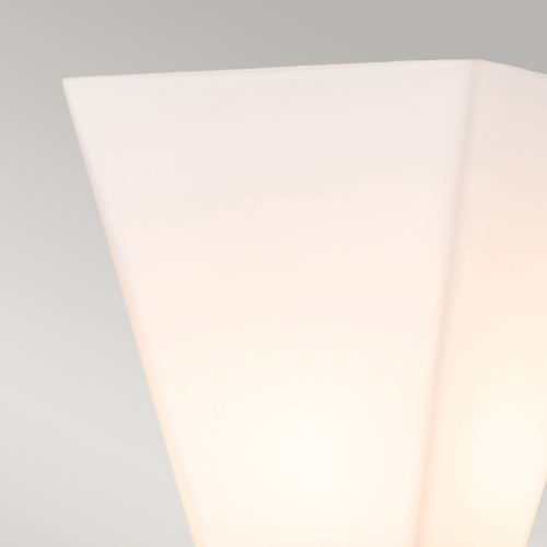 Бра для ванных комнат Elstead Lighting BOWTIE-1-MB фото 3 Бра для ванных комнат Elstead Lighting BOWTIE-1-MB фото 3