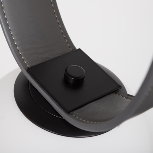 10240/5 Подвесной светильник LOFT IT Picot фото 10