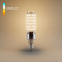 Светодиодная лампа BLE1451 LED 10W 3300K E14 BLE1451