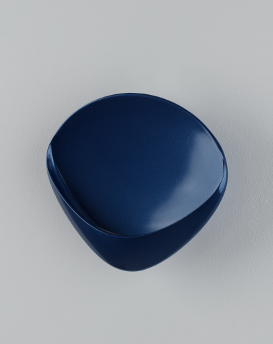 Светильник настенный светодиодный Moderli V11653-WL Kelly фото 7