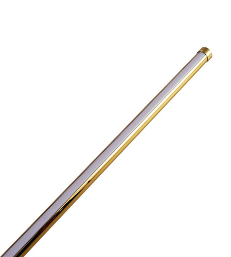 Настенный светодиодный светильник Kink Light Локи 08423-60,36(3000K) фото 3