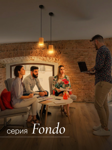 Подвесной светильник NUVOLT LPL-001RW фото 23 Подвесной светильник NUVOLT LPL-001RW фото 23