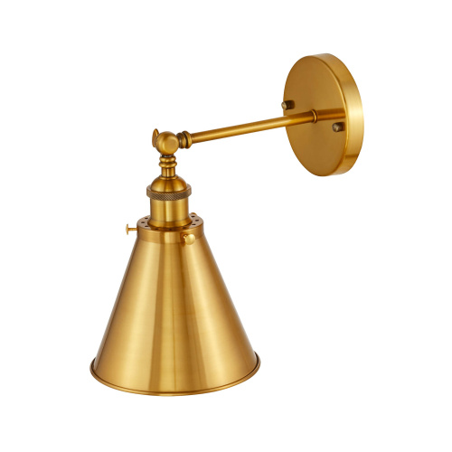 Бра Lumina Deco Rubi LDW B007-1 MD фото 2 Бра Lumina Deco Rubi LDW B007-1 MD фото 2