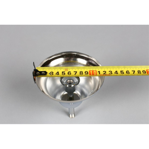 Люстра подвесная APL.710.03.15 фото 9 Люстра подвесная APL.710.03.15 фото 9