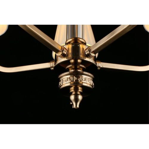 Люстра подвесная APL.716.13.05 фото 7