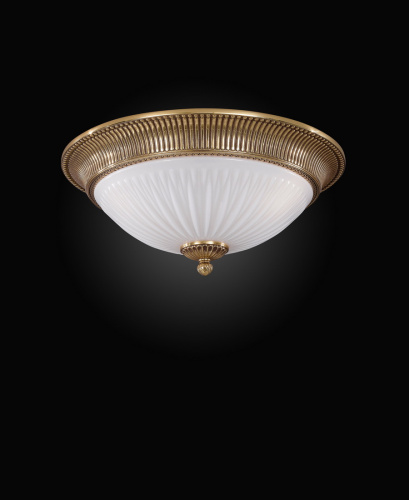 Reccagni Angelo PL 9370/3 Reccagni Angelo PL 9370/3