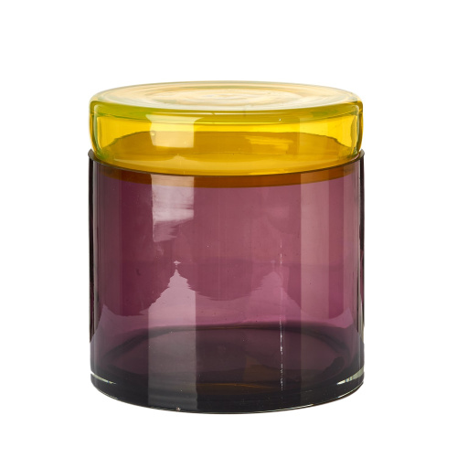 Набор Caps and jars multi mix фото 6