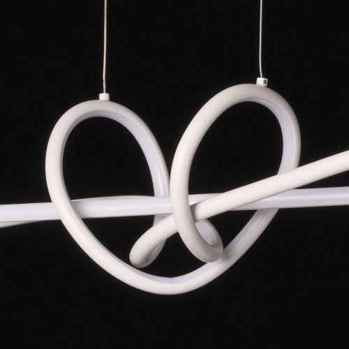 Люстра De Markt Аурих фото 6