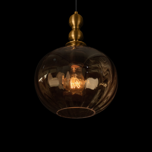 10426 Amber Подвесной светильник LOFT IT Melon фото 8 10426 Amber Подвесной светильник LOFT IT Melon фото 8