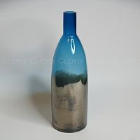 Ваза Cloyd арт.50070 / выс. 50 см / серия 1597