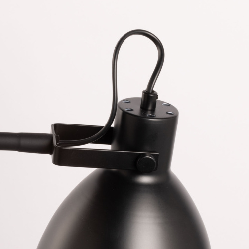 Торшер De City Дэла фото 2