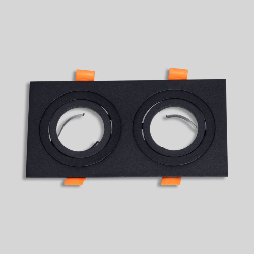 Люстра De Markt фото 2