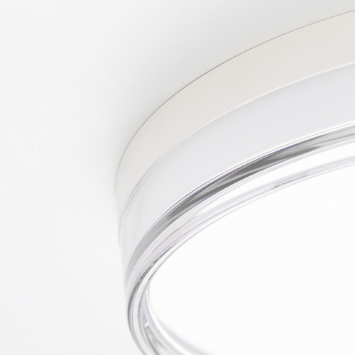 Citilux DIXON CL747400V LED Светильник накладной фото 7 Citilux DIXON CL747400V LED Светильник накладной фото 7