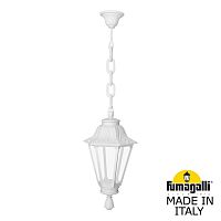 Fumagalli Подвесной уличный светильник FUMAGALLI SICHEM/RUT E26.120.000.WXE27