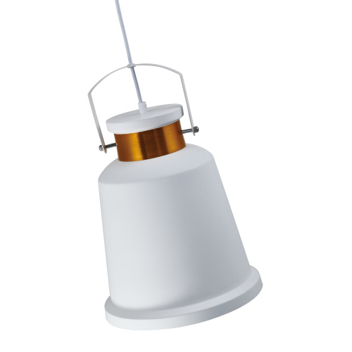 Подвесной светильник Moderli V1451-1P Done фото 4 Подвесной светильник Moderli V1451-1P Done фото 4