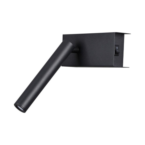 Светодиодный спот Lumion Ledio Manny 5638/3WL Светодиодный спот Lumion Ledio Manny 5638/3WL