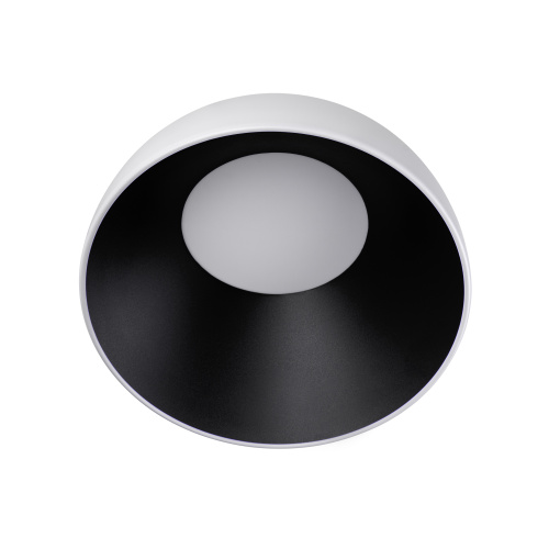 10197/350 WB  Потолочный светильник  LOFT IT Egg фото 4