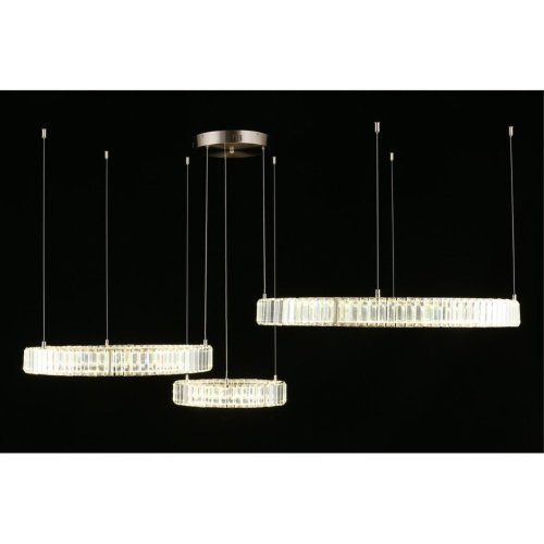 Люстра подвесная APL.076.13.140 фото 12