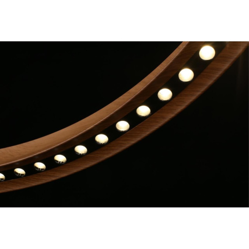 Люстра подвесная APL.787.03.75 фото 12 Люстра подвесная APL.787.03.75 фото 12