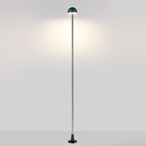 7122/4GLA NATURE ODL26 653 Уличный светильник 730мм акрил/металл IP65 LED 3W 95Лм 24V VERDE (нужен драйвер 357781/357782) фото 4 7122/4GLA NATURE ODL26 653 Уличный светильник 730мм акрил/металл IP65 LED 3W 95Лм 24V VERDE (нужен драйвер 357781/357782) фото 4