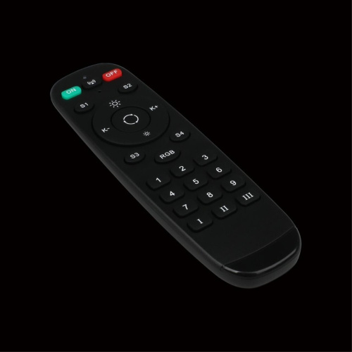 Трековое управление APL.0291.00.02 фото 6 Трековое управление APL.0291.00.02 фото 6