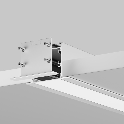 Комплектующие для профиля Led Strip 642034 фото 4