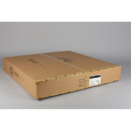 Люстра подвесная APL.045.13.90 фото 7 Люстра подвесная APL.045.13.90 фото 7