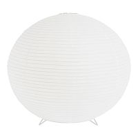 Настольная лампа Evoluce Moon SLE6020-504-01