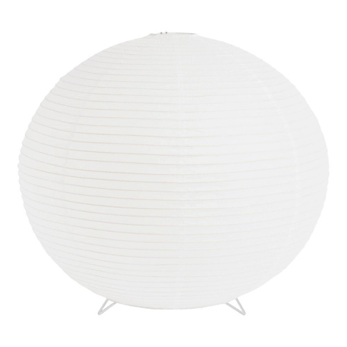 Настольная лампа Evoluce Moon SLE6020-504-01