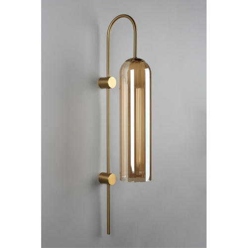 Светильник настенный (Бра) APL.325.21.01 фото 4 Светильник настенный (Бра) APL.325.21.01 фото 4