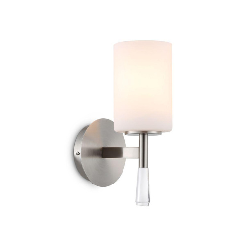 Бра Ambrella Light High Light Modern LH56255 Бра Ambrella Light High Light Modern LH56255