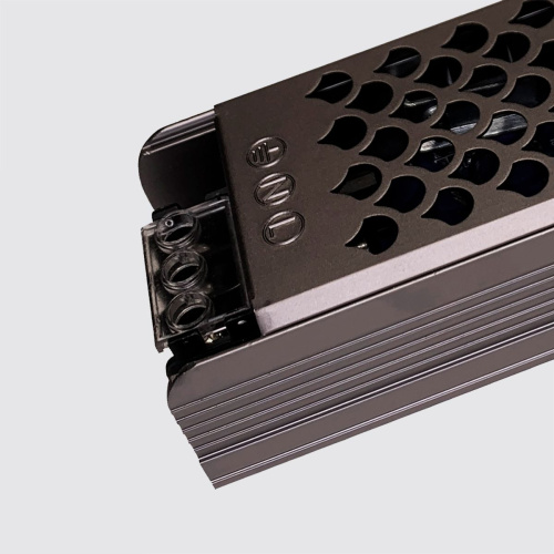 Блок питания Favourite Logica 1012-DB-100 фото 3 Блок питания Favourite Logica 1012-DB-100 фото 3