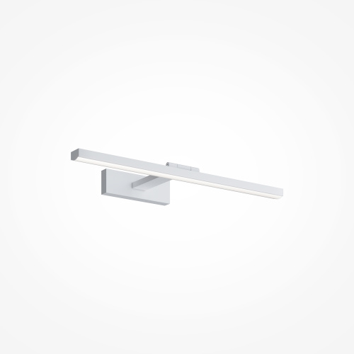 Подсветка Maytoni MIR008WL-L12W4K фото 7