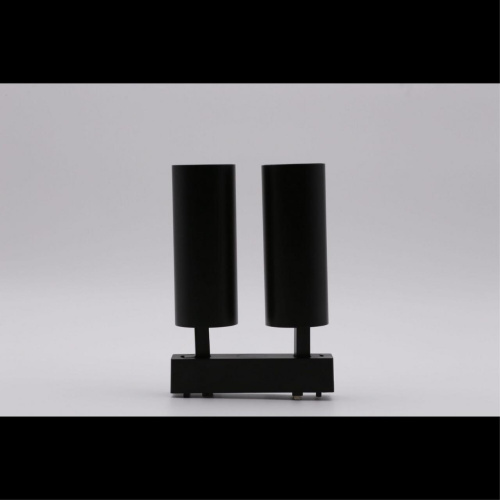 Светильник трековый APL.0113.00.18 фото 2 Светильник трековый APL.0113.00.18 фото 2