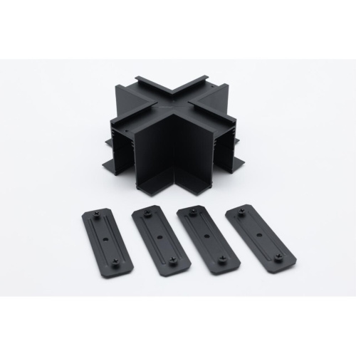 Трековая фурнитура APL.0283.00.05 фото 6