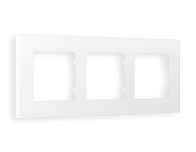 Рамка AMBRELLA VOLT AF250123